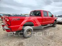 2004 Ford F-350 фото
