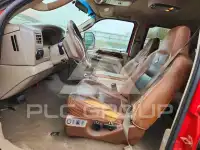 2004 Ford F-350 фото