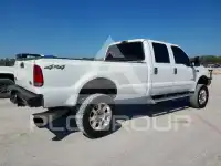 2004 Ford F-350 фото