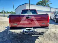 2004 Ford F-350 фото