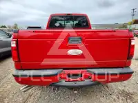 2004 Ford F-350 фото
