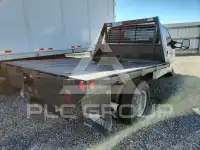 2004 Ford F-350 photo