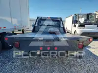 2004 Ford F-350 photo