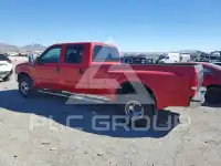 2004 Ford F-350 фото
