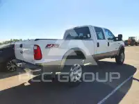 2004 Ford F-350 photo