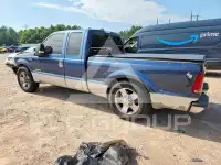 2004 Ford F-350 photo