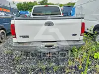 2004 Ford F-350 фото