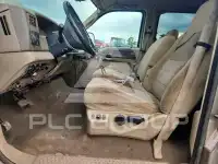 2004 Ford F-350 фото