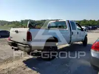 2004 Ford F-350 фото