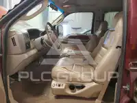 2004 Ford F-350 photo