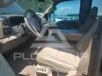 2004 Ford F-350 photo