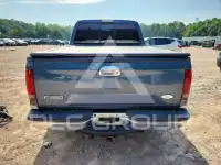 2004 Ford F-350 photo