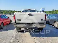 2004 Ford F-350 фото