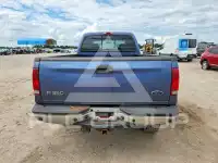 2004 Ford F-350 фото
