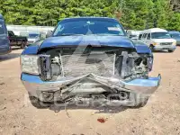 2004 Ford F-350 photo