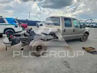 2004 Ford F-350 фото