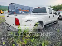 2004 Ford F-350 фото