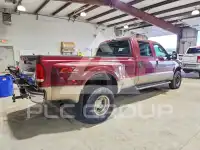 2004 Ford F-350 фото