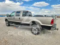 2004 Ford F-350 фото