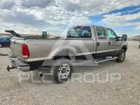 2004 Ford F-350 фото