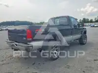2004 Ford F-350 фото