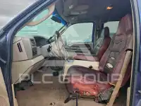2004 Ford F-350 фото