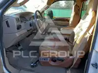 2004 Ford F-350 фото