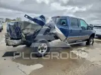 2004 Ford F-350 фото