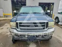 2004 Ford F-350 фото