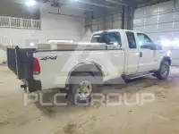2004 Ford F-350 photo