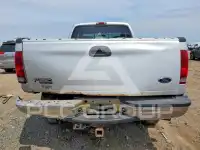 2004 Ford F-350 фото