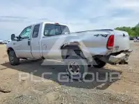 2004 Ford F-350 фото