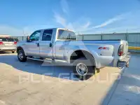 2004 Ford F-350 фото