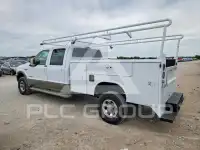 2004 Ford F-350 фото