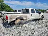 2004 Ford F-350 фото