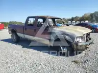 2004 Ford F-350 фото