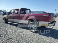 2004 Ford F-350 фото