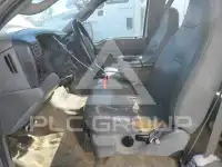 2004 Ford F-350 фото