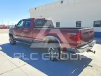 2004 Ford F-350 фото