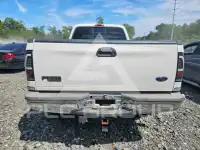 2004 Ford F-350 photo