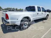 2004 Ford F-350 фото