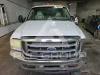 2004 Ford F-350 фото