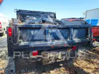 2004 Ford F-350 фото