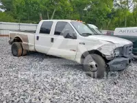 2004 Ford F-350 photo