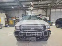 2004 Ford F-350 photo