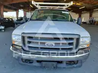 2004 Ford F-350 фото