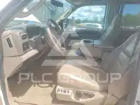 2004 Ford F-350 фото