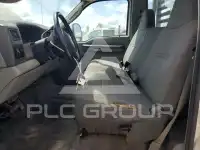 2004 Ford F-350 photo