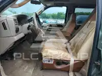 2004 Ford F-350 photo
