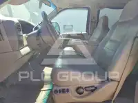 2004 Ford F-350 фото